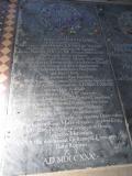 image of grave number 394293